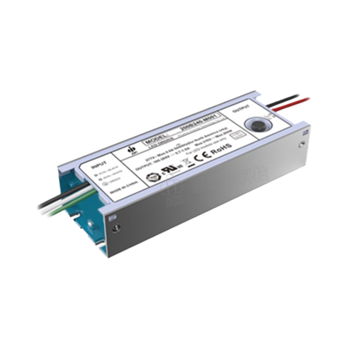 k1���� - ʮ��Ʒ�� ֵ������