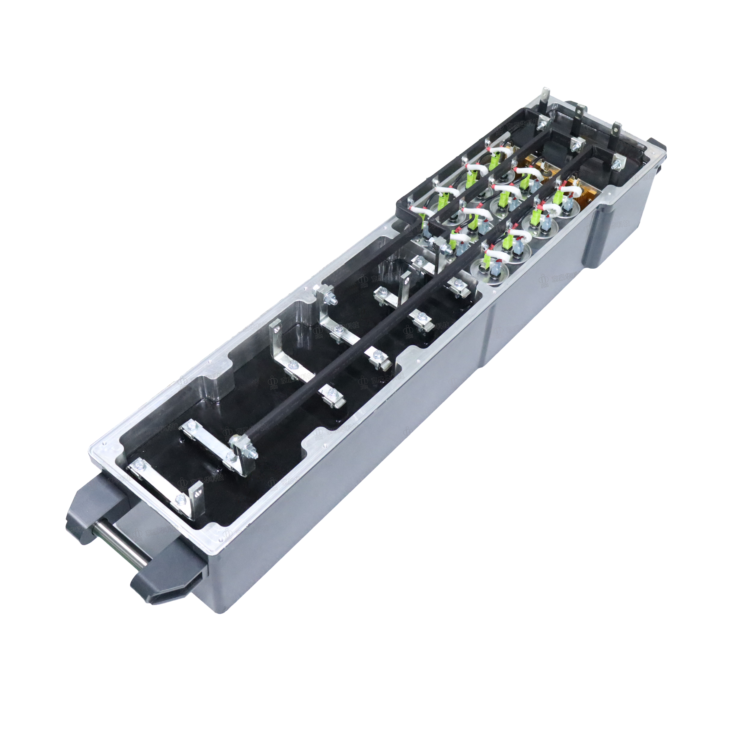 k1���� - ʮ��Ʒ�� ֵ������