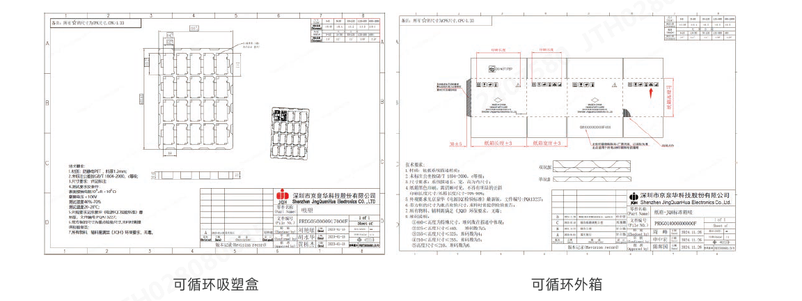 Ñ»·°ü²Ä.png Ñ»·°ü²Ä.png