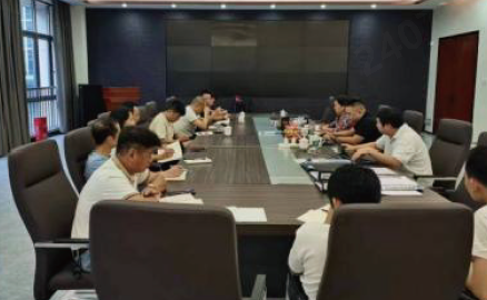 ��Ӧ������