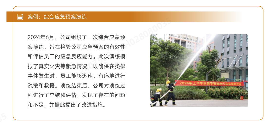 Ó¦¼±ÑÝÁ·°¸Àý.png Ó¦¼±ÑÝÁ·°¸Àý.png