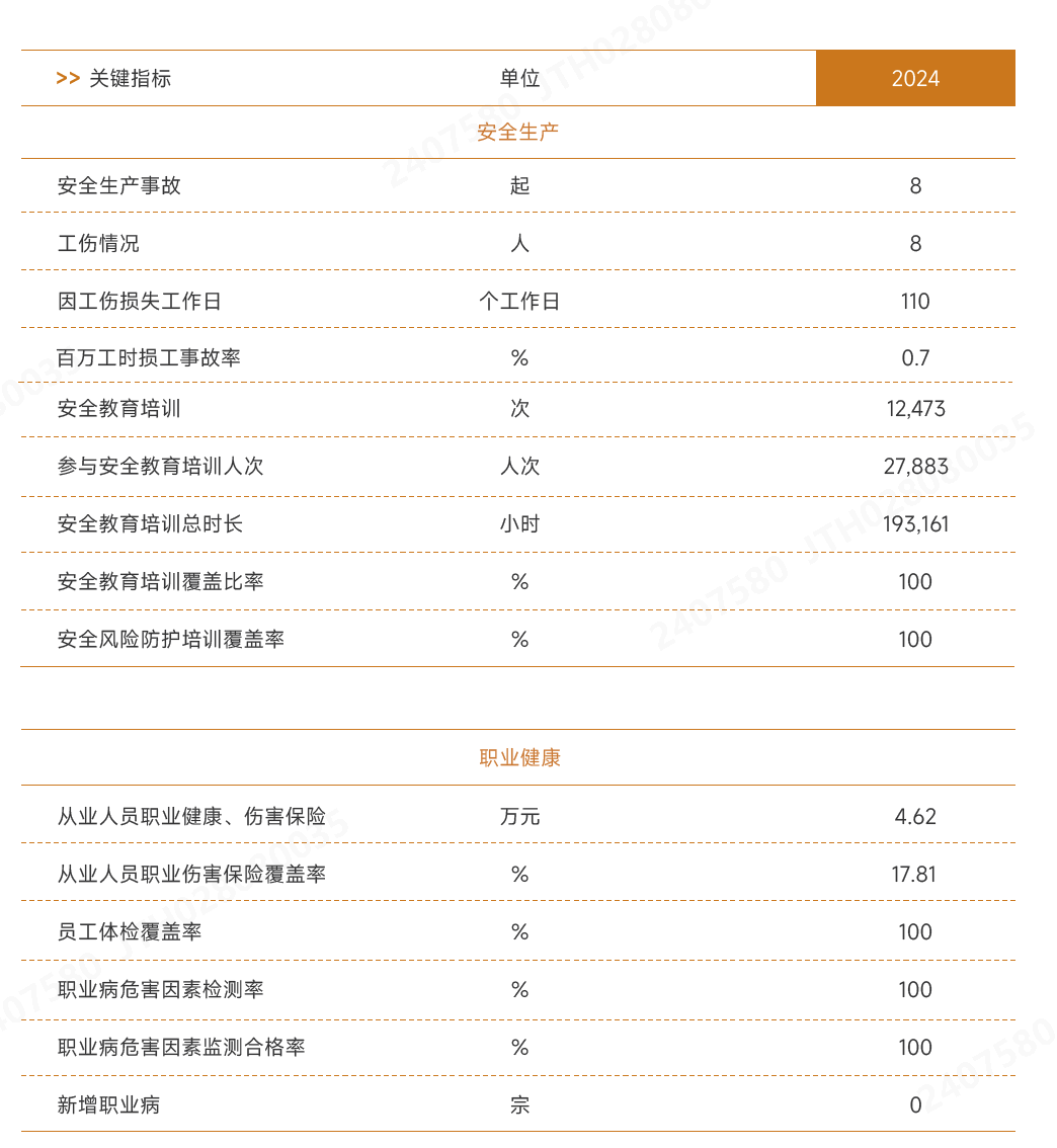 ÐÂÊý¾Ý.png ÐÂÊý¾Ý.png