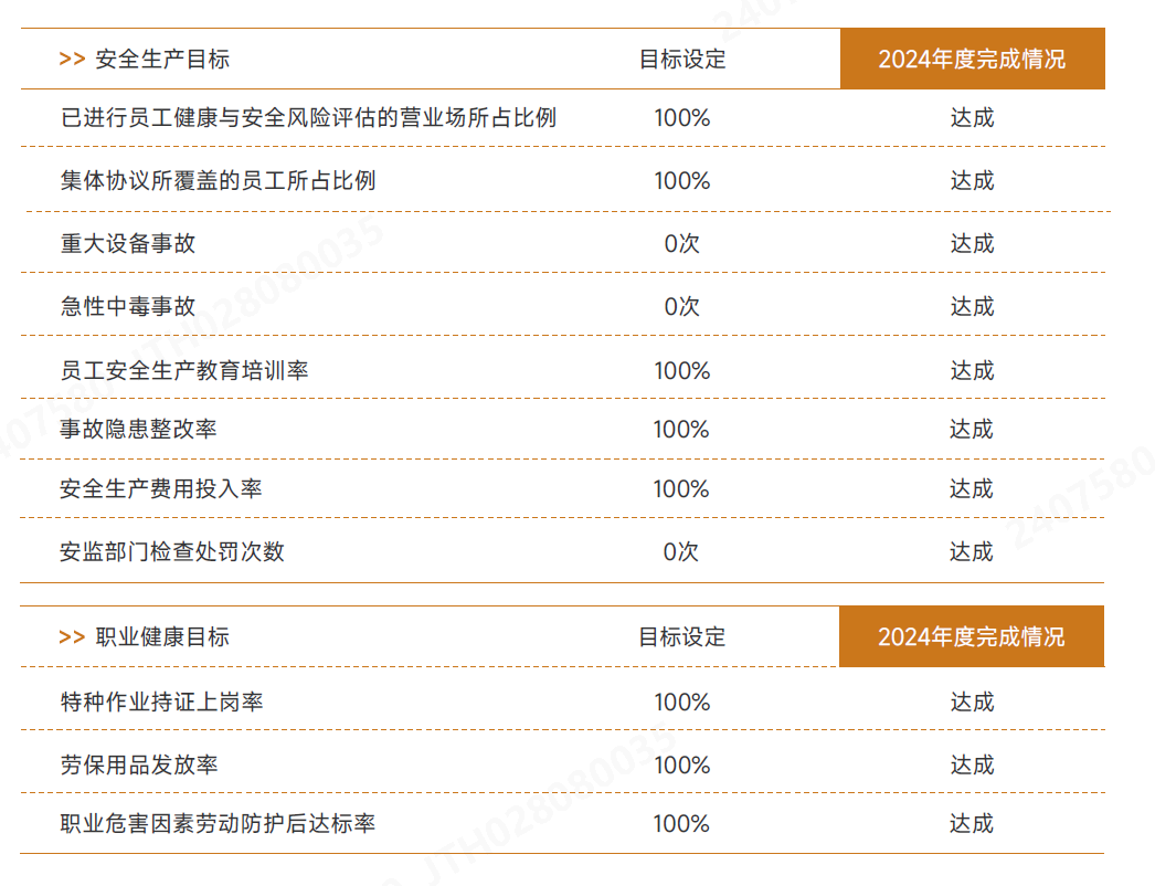 ÐÂÊý¾Ý2.png ÐÂÊý¾Ý2.png