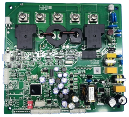 k1���� - ʮ��Ʒ�� ֵ������