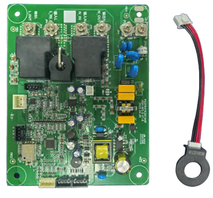 ģʽ������׮���ư�JXM31C054