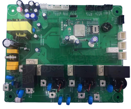 k1���� - ʮ��Ʒ�� ֵ������