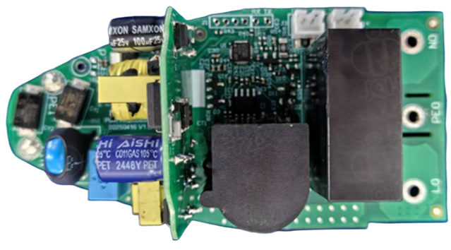 ģʽ�����Ϻп��ư�JXM21C059