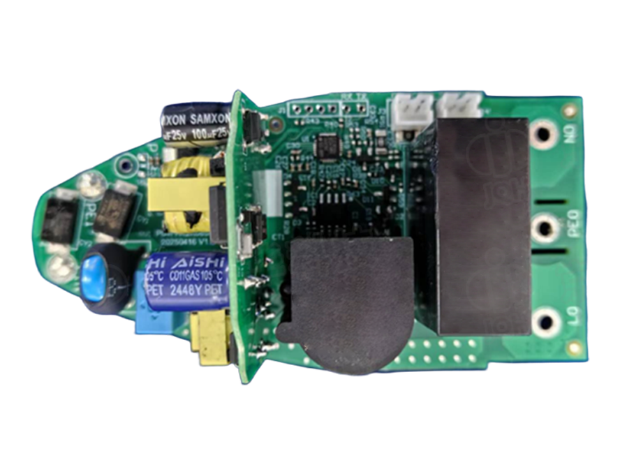 k1���� - ʮ��Ʒ�� ֵ������