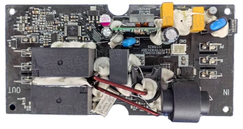 ģʽ�����Ϻп��ư�JXM21E064