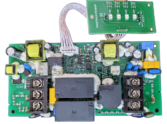 k1���� - ʮ��Ʒ�� ֵ������