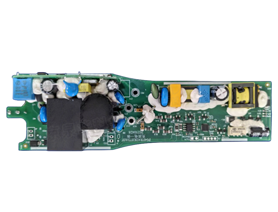 k1���� - ʮ��Ʒ�� ֵ������