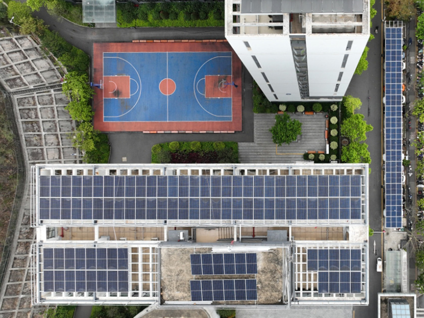 K1����2024����ܼ����ж���Ч��