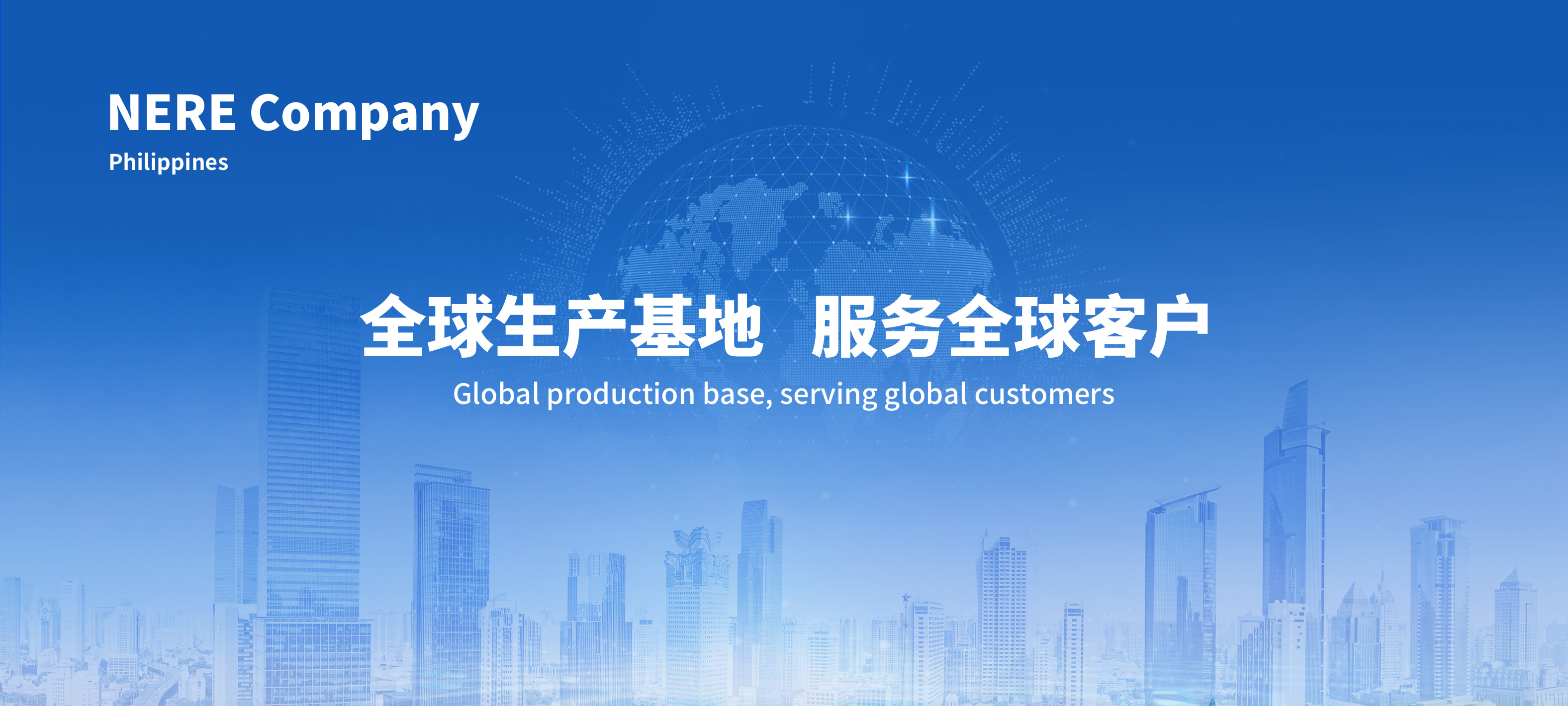 k1���� - ʮ��Ʒ�� ֵ������