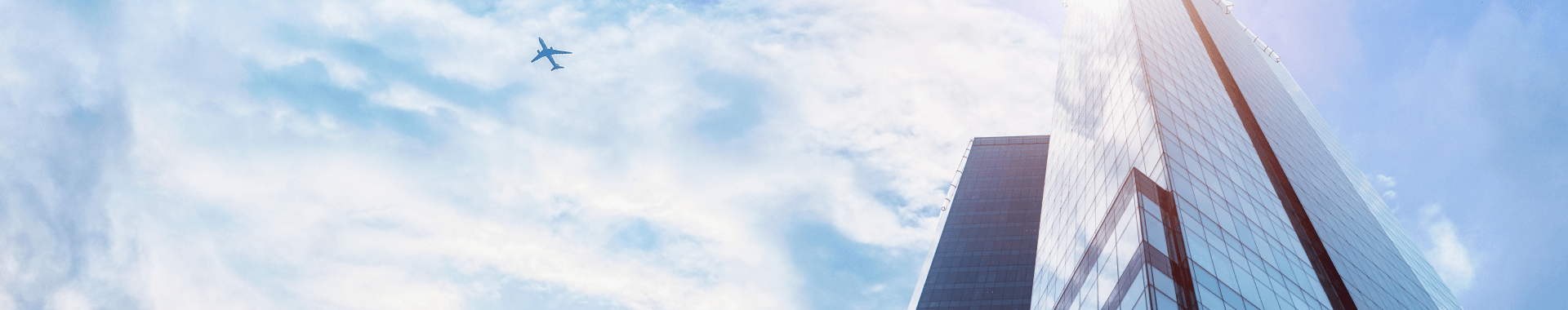 k1���� - ʮ��Ʒ�� ֵ������