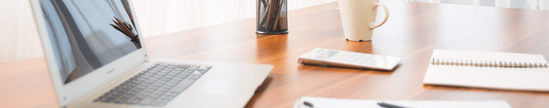 k1���� - ʮ��Ʒ�� ֵ������